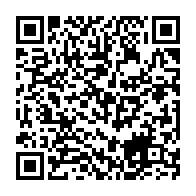 QR:  شابلون دو بعدی Qianli 2d A10 cpu مناسب تعمیرات گوشی آیفون