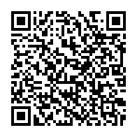 QR:  شابلون دو بعدی QIANLI 2D A10 plus CPU مناسب پایه سازی گوشی موبایل آیفون