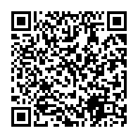 QR:  شابلون دو بعدی Qianli 2d A12 cpu آیفون مناسب پایه سازی گوشی موبایل