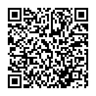 QR:  شابلون دو بعدی QIANLI 2D A12 plus CPU مناسب پایه سازی گوشی موبایل آیفون