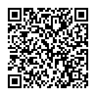 QR:  شابلون دو بعدی Qianli 2d A9 cpu آیفون مناسب پایه سازی گوشی موبایل