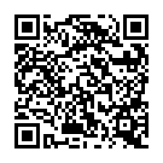 QR:  شابلون دو بعدی QIANLI A7 IPHONE CPU