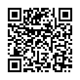 QR:  شابلون دو بعدی QIANLI A8 IPHON CPU