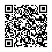 QR:  شابلون دو بعدی QIANLI Power IPhone 5s