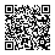 QR:  شابلون رم و سی پی یو هوآوی AMAOE HW:15