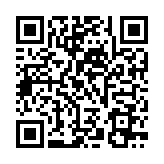 QR:  شابلون سه بعدی Kaisi 3D A12 Xs/R