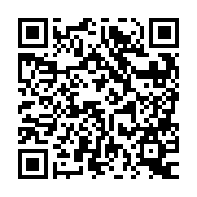 QR:  شابلون سه بعدی Kaisi 3D IPHONE XS Max