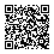 QR:  شابلون سه بعدی Qianli 3D Power IPhone8 S400