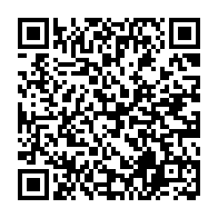 QR:  شابلون سه بعدی qianli BMW330 مناسب تعمیرات موبایل آیفون 7