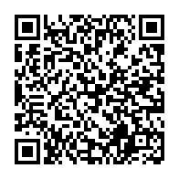 QR:  شابلون سه بعدی qianli BMW760 مناسب تعمیرات موبایل آیفون 6s