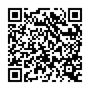 QR:  شابلون سه بعد QIANLI iBlack SDM 636 100-AA