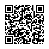 QR:  شابلون سیلور EASYFIX EF-50