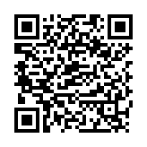QR:  شابلون سیلور EASYFIX EF-54