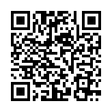 QR:  شابلون سیلور EasyFix silver EF-01