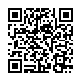 QR:  شابلون سیلور EasyFix silver EF-02
