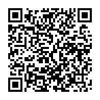 QR:  شابلون سیلور EasyFix Silver EF-51 مناسب هارد های Qualcomm EMMC