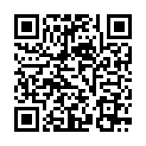 QR:  شابلون سیلور EasyFix Silver EF-66