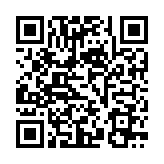 QR:  شابلون سیلور EasyFix Silver EF-70