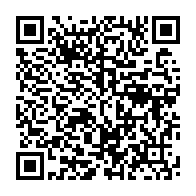 QR:  شابلون سیلور EasyFix Silver EF-71 مناسب گوشی های شیائومی