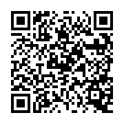 QR:  شابلون سیلور EasyFix Silver Ipad Pro EF-105