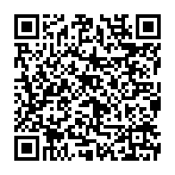 QR:  شابلون سی پی یو AMAOE ANDROID Exynos CPU-EU2 مناسب تعمیرات گوشی موبایل سامسونگ