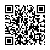 QR:  شابلون طبقاتی سری QIANLI 12