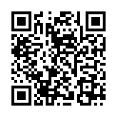 QR:  شابلون طبقاتی سری QIANLI 14