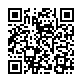 QR:  شابلون طبقاتی سری QIANLI 15
