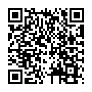 QR:  شابلون طبقات آیفون Wylie iphone 11pro,max