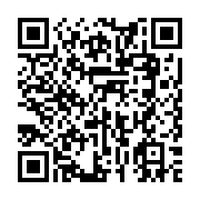 QR:  شابلون طبقات هوآوی AMAOE HONOR 30 PRO