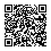 QR:  شابلون طبقات هوآوی AMAOE V30 PRO