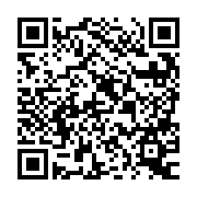 QR:  شابلون طبقات AMAOE HONOR P40PRO P4-012