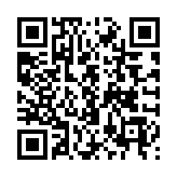 QR:  شابلون طبقات AMAOE REDMI K30 PRO
