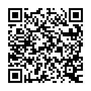 QR:  شابلون طبقات AMAOE S23 ULTRA S918U CPU