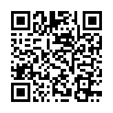 QR:  شابلون طبقات LUOWEI LW-PT01 X-15PM