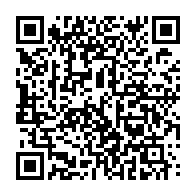 QR:  شابلون فلزی و مگنتی MIJING برد گوشی موبایل آیفون ایکس _ IPHONE X