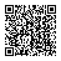 QR:  شابلون مشکی سی پی یو MEGA IDEA QUALCOM CPU QL23 مناسب گوشی های شیائومی