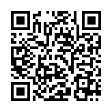 QR:  شابلون مشکی EASYFIX EF-60 IBLACK