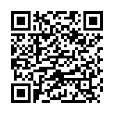 QR:  شابلون مشکی EasyFix iBlack EF-14