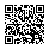 QR:  شابلون مشکی EasyFix iBlack EF-55