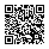 QR:  شابلون مشکی EASYFIX IBLACK EF-56