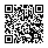 QR:  شابلون مشکی EasyFix iBlack EF-58