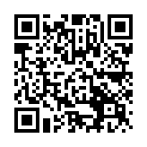 QR:  شابلون مشکی EasyFix iBlack EF-59
