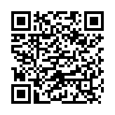 QR:  شابلون مشکی EasyFix iBlack EF-61