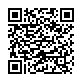 QR:  شابلون مشکی EasyFix iBlack EF-63