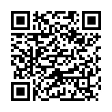 QR:  شابلون مشکی EasyFix iBlack EF-67