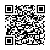 QR:  شابلون مشکی EasyFix iBlack EF-71