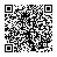 QR:  شابلون مشکی MEGA IDEA QUALCOM PM POWER SAM QL20 مناسب گوشی های سامسونگ
