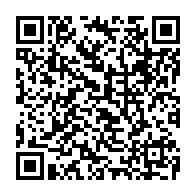 QR:  شابلون مشکی Qianli iBlack 3D MSM 8916 8909 8939 مناسب پایه سازی گوشی موبایل
