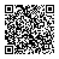 QR:  شابلون مشکی Qianli iBlack 3D MSM 8953 B01-AB مناسب پایه سازی گوشی موبایل